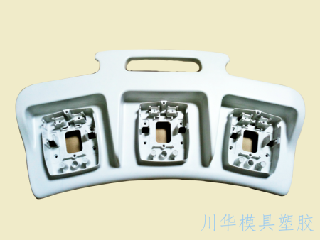 开云官网:永创智能： 杭州永创智能设备股份有限公司2025年度以简易程序向特定目标发行股票预案（修订稿）