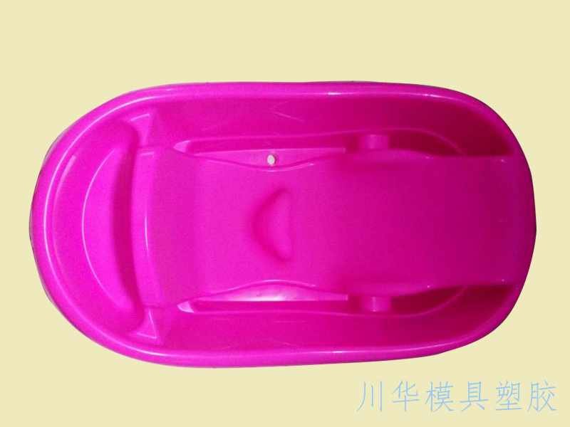 开云体育官网:一种螺丝生产用内外螺纹螺丝模具制造技术