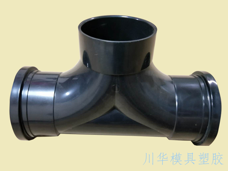 开云官网：永创智能： 杭州永创智能设备股份有限公司2025年度以简易程序向特定目标发行股票预案（修订稿）