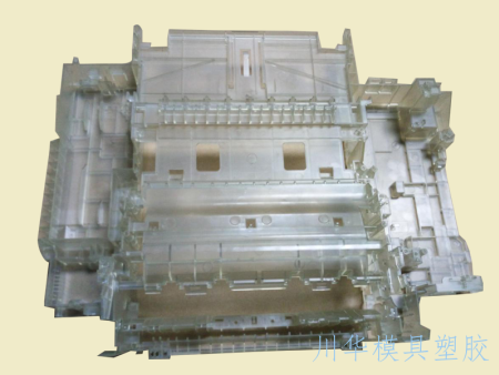 开云官网:亳州市塑兲下塑料制品有限公司建立 注册资本100万人民币